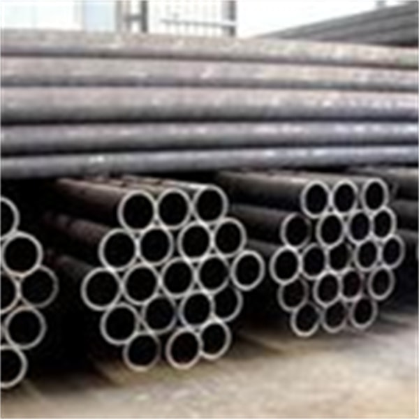 螺旋焊管的主要用途及行业